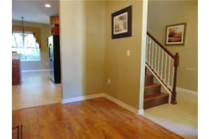 3443 Oak Brook Ln, Eustis, FL 32736, Sold 06/22/17