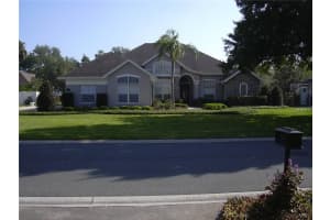 34444 Parkview Ave, Eustis, FL 32736, Sold 06/19/18