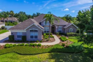 34444 Parkview Ave, Eustis, FL 32736, Sold 06/19/18
