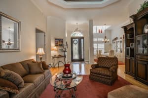 34444 Parkview Ave, Eustis, FL 32736, Sold 06/19/18