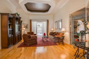34444 Parkview Ave, Eustis, FL 32736, Sold 06/19/18