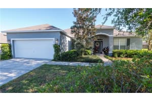 1645 Stanley Ave, Groveland, FL 34736, Sold 06/03/17
