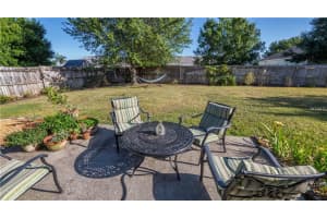 1645 Stanley Ave, Groveland, FL 34736, Sold 06/03/17