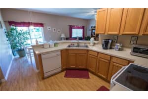 1645 Stanley Ave, Groveland, FL 34736, Sold 06/03/17