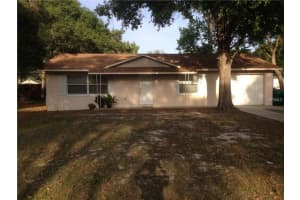 608 Cricket Hollow Ln, Eustis, FL 32726, Sold 06/30/17