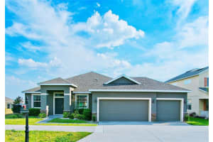 122 Blackstone Creek Rd, Groveland, FL 34736, Sold 07/03/17