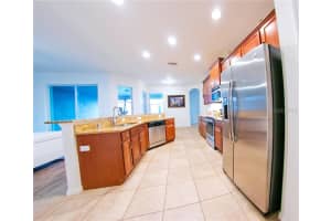 122 Blackstone Creek Rd, Groveland, FL 34736, Sold 07/03/17