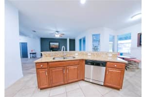 122 Blackstone Creek Rd, Groveland, FL 34736, Sold 07/03/17