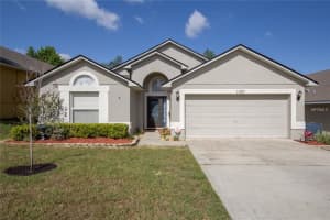 1180 Singleton Cir, Groveland, FL 34736, Sold 06/30/17