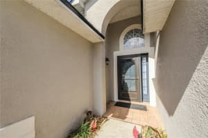 1180 Singleton Cir, Groveland, FL 34736, Sold 06/30/17