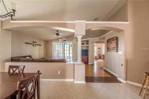 1180 Singleton Cir, Groveland, FL 34736, Sold 06/30/17