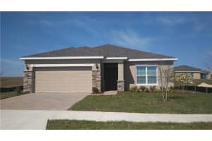 462 Kestrel Dr, Groveland, FL 34736, Sold 04/19/17