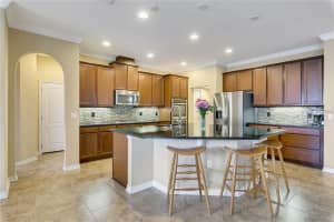4136 Longbow Dr, Clermont, FL 34711, Sold 07/07/17