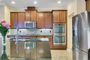 4136 Longbow Dr, Clermont, FL 34711, Sold 07/07/17