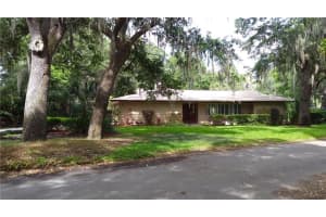 102 Horse Lovers Ln, Altamonte Springs, FL 32714, Sold 11/27/17