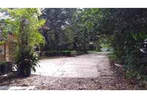 102 Horse Lovers Ln, Altamonte Springs, FL 32714, Sold 11/27/17