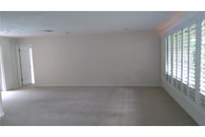 102 Horse Lovers Ln, Altamonte Springs, FL 32714, Sold 11/27/17