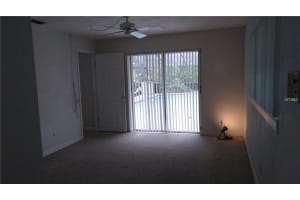 102 Horse Lovers Ln, Altamonte Springs, FL 32714, Sold 11/27/17
