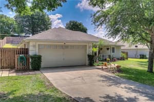664 Winding Lake Dr, Clermont, FL 34711, Sold 05/31/17