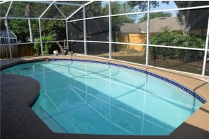 10447 Carlson Cir, Clermont, FL 34711, Sold 05/31/17