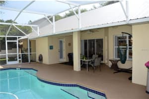 10447 Carlson Cir, Clermont, FL 34711, Sold 05/31/17