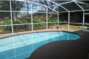 10447 Carlson Cir, Clermont, FL 34711, Sold 05/31/17