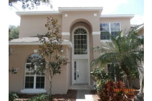 3825 Fallscrest Cir, Clermont, FL 34711, Sold 08/28/17