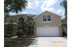 3825 Fallscrest Cir, Clermont, FL 34711, Sold 08/28/17