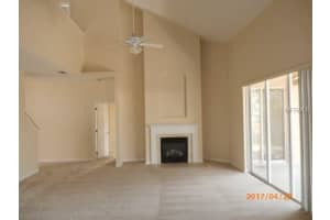 3825 Fallscrest Cir, Clermont, FL 34711, Sold 08/28/17