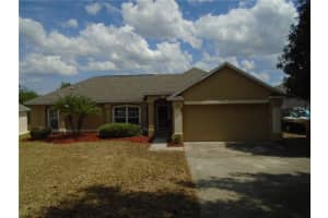 11550 Pineloch Loop, Clermont, FL 34711, Sold 10/30/17