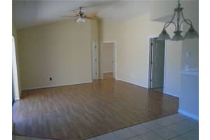 11550 Pineloch Loop, Clermont, FL 34711, Sold 10/30/17