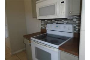 11550 Pineloch Loop, Clermont, FL 34711, Sold 10/30/17
