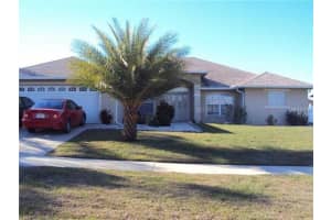936 Dartmouth Ave, Clermont, FL 34711, Sold 07/04/17