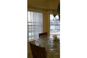 936 Dartmouth Ave, Clermont, FL 34711, Sold 07/04/17