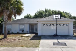 2238 Pink Grapefruit Trail, Clermont, FL 34714, Sold 06/30/17