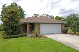 35653 Calla Ct, Leesburg, FL 34788, Sold 06/16/17
