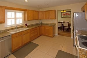 35653 Calla Ct, Leesburg, FL 34788, Sold 06/16/17