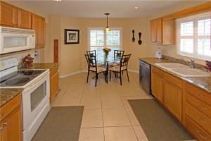35653 Calla Ct, Leesburg, FL 34788, Sold 06/16/17
