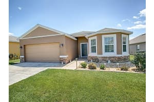 344 Red Kite Dr, Groveland, FL 34736, Sold 07/05/17