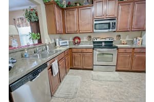344 Red Kite Dr, Groveland, FL 34736, Sold 07/05/17