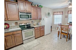 344 Red Kite Dr, Groveland, FL 34736, Sold 07/05/17