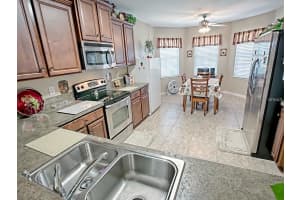 344 Red Kite Dr, Groveland, FL 34736, Sold 07/05/17