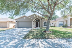 16229 Coopers Hawk Ave, Clermont, FL 34714, Sold 06/23/17