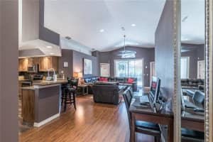 16229 Coopers Hawk Ave, Clermont, FL 34714, Sold 06/23/17