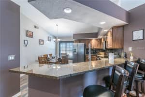 16229 Coopers Hawk Ave, Clermont, FL 34714, Sold 06/23/17