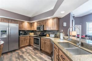 16229 Coopers Hawk Ave, Clermont, FL 34714, Sold 06/23/17