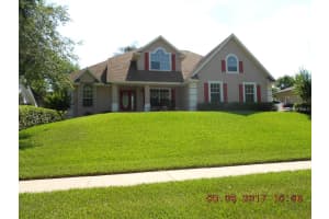 2375 Lakeview Ave, Clermont, FL 34711, Sold 07/10/17
