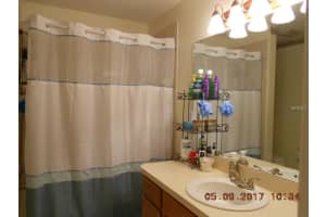 2375 Lakeview Ave, Clermont, FL 34711, Sold 07/10/17