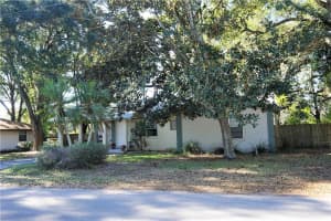 15815 Tower View Dr, Clermont, FL 34711, Sold 09/29/17