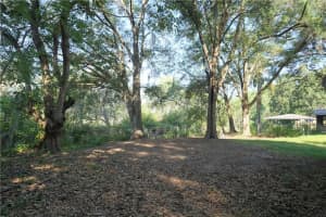 15815 Tower View Dr, Clermont, FL 34711, Sold 09/29/17